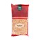Maf Carrefour Mutter Dal 1kg