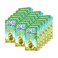 Raw'a Junior Long Life Mango Nectar 125mlx18 Pieces