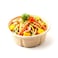 Crab Salad