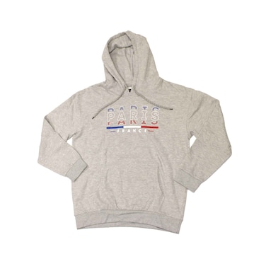 Men's Hoody Jacket Assorted