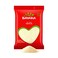 Bayara Semolina Fine 400g