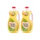 Afia Corn Oil 1.5Lx2pieces