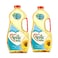 Afia Sunflower Oil 1.5Lx2pieces