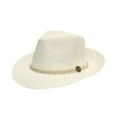 قبعة رجالية منوعة