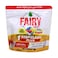 Fairy Platinum Plus Diswasher Capsule Lemon 20pieces