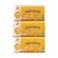 Carrefour Classic Salted Biscuit 100gx3 Pieces