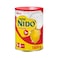 نيدو للأطفال الصغار 1+ مسحوق حليب في مرحلة النمو 1-3 سنوات، 1800 جرام
