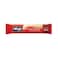 Alicafe Sign French Roast Coffee Stick 22g