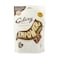 Galaxy Minis Smooth Milk Chocolate 162.5gr
