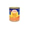 Cdo Beef Loaf Classic 210g