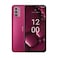 Nokia Smartphone G42 5G Dual SIM 256GB8GB RAM Pink TA1581
