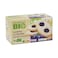 Carrefour Bio Blueberry Lunette Biscuits 200g