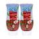 Raw'a Tomato Ketchup Squeze Bottle 400mlx2's