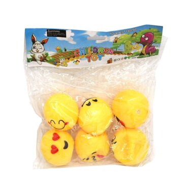 NYC Children Toys Assorted