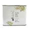 Olivia's De Feniciana The Extra Virgin Olive Oil 2L