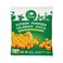 Carrefour Frozen Classic Pumpkin Cubes 1kg