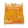 Carrefour Frozen Classic Pumpkin Cubes 1kg