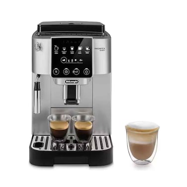 ديلونجي ماكينة قهوة S Ecam220 31 Sb