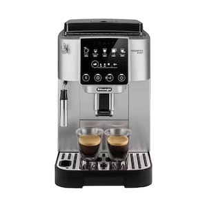 Delonghi Magnifica S Ecam220 31 Sb
