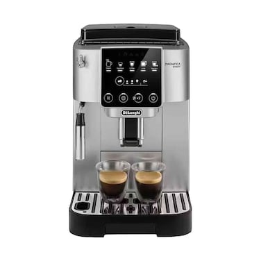 ماكينة قهوة ديلونغي ماغنيفيكا S ECAM220.31.SB