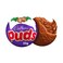 Cadbury Milk Chocolate Puds 35g