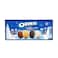 Oreo Festive Favourites Biscuit Selection Box 170g