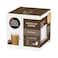 Nescafe Dolce Gusto Caf&eacute; Au Lait Intenso 160gr