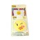 3M Post It Emoji and Notepad