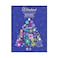 Divine Seriously Smooth Milk Chocolate Advent Calendar, 85g