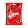 Maltesers Mini Reindeer Chocolate 59g