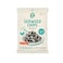Cjo O&#39;food Super Crispy Seaweed Chips Original 35gr