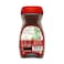 Nescafe Classic Coffee 190gr