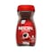 Nescafe Classic Coffee 190gr