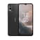 Nokia Mobile Phone C32 4G 6Gb Ram 128Gb Ssd Charcoal Ta1535