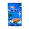 Oryx NiceSugar Sprinkled Coconut Biscuits 40gx12 Pieces