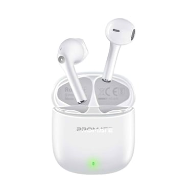 سماعات بروميت ENC TWS اللاسلكية