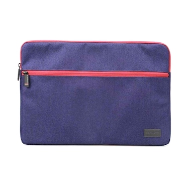 Promate Laptop/ Tablet Sleeve Lightweight