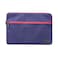 Promate Laptop/ Tablet Sleeve Lightweight