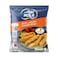 Perla Chicken Strips Plain 750gr