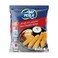 Perla Chicken Strips Spicy 750gr