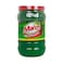 March Floor Super Pine Gel 1kg