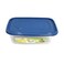 Princeware Rectangular Storage Container