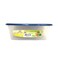 Princeware Rectangular Storage Container