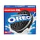 Oreo Original Biscuit 36.8gx24 Pieces