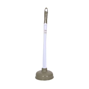 Sirocco Toilet Plunger Sm-5628