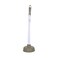 Sirocco Toilet Plunger Sm-5628