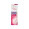 Fair &amp; Lovely Glow &amp; Lovely Advanced Multi Vitamin Vita Glow 25gr