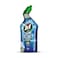 Jif Antibacterial Toilet Cleaner Aqua Power Fresh 750ml