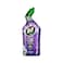 Jif Toilet Cleaner Pink Power 750ml