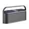 Anker Portable Speaker SoundCore Motion X600 Black